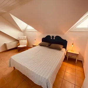 Tucum - Au Village Pierre&vacances Anne Appartement Sainte-Anne (Grande-Terre)