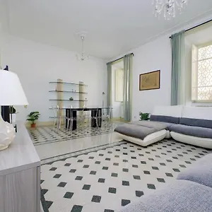  Apartamento Divine Vatican View Italia