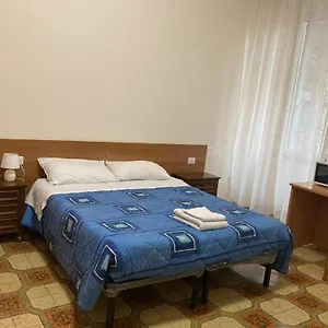  Habitación en casa particular Interno 3 Italia